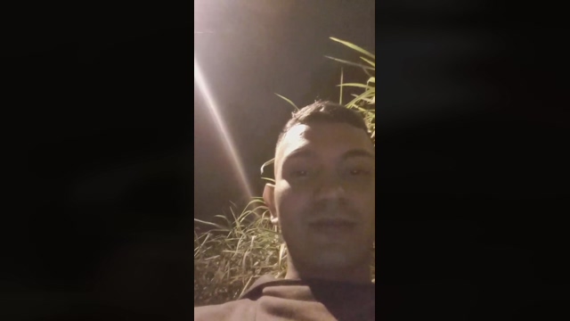 santiagosexo4  07-04-2022